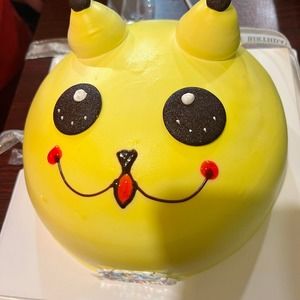 Meet your Posher, Shan